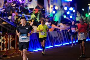 BIB: 
                            <button type="button" onclick="openModal(23768120)" class="btn btn-primary btn-sm float-right btn-popup" data-toggle="modal" data-target=".modal-high-quality">
                        <i class="fas fa-shopping-cart"></i> Add to Cart
                    </button>
                                            <button type="button" onclick="isThisMe(23768120, true)" class="btn btn-success btn-sm float-right btn-popup btn-isme hidden" data-toggle="tooltip" data-placement="bottom" title="นี่คือรูปของคุณใช่ไหม คลิกที่นี่เพื่อเอาเข้าอัลบั้ม">
                        <i class="fas fa-plus"></i> Add to album
                    </button>
                    <button type="button" onclick="isThisMe(23768120, false)" class="btn btn-warning btn-sm float-right btn-popup btn-isnotme hidden">
                        <i class="fas fa-ban"></i> Remove from album
                    </button>